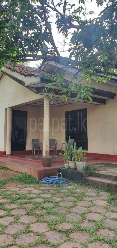 House for Sale in Delgoda