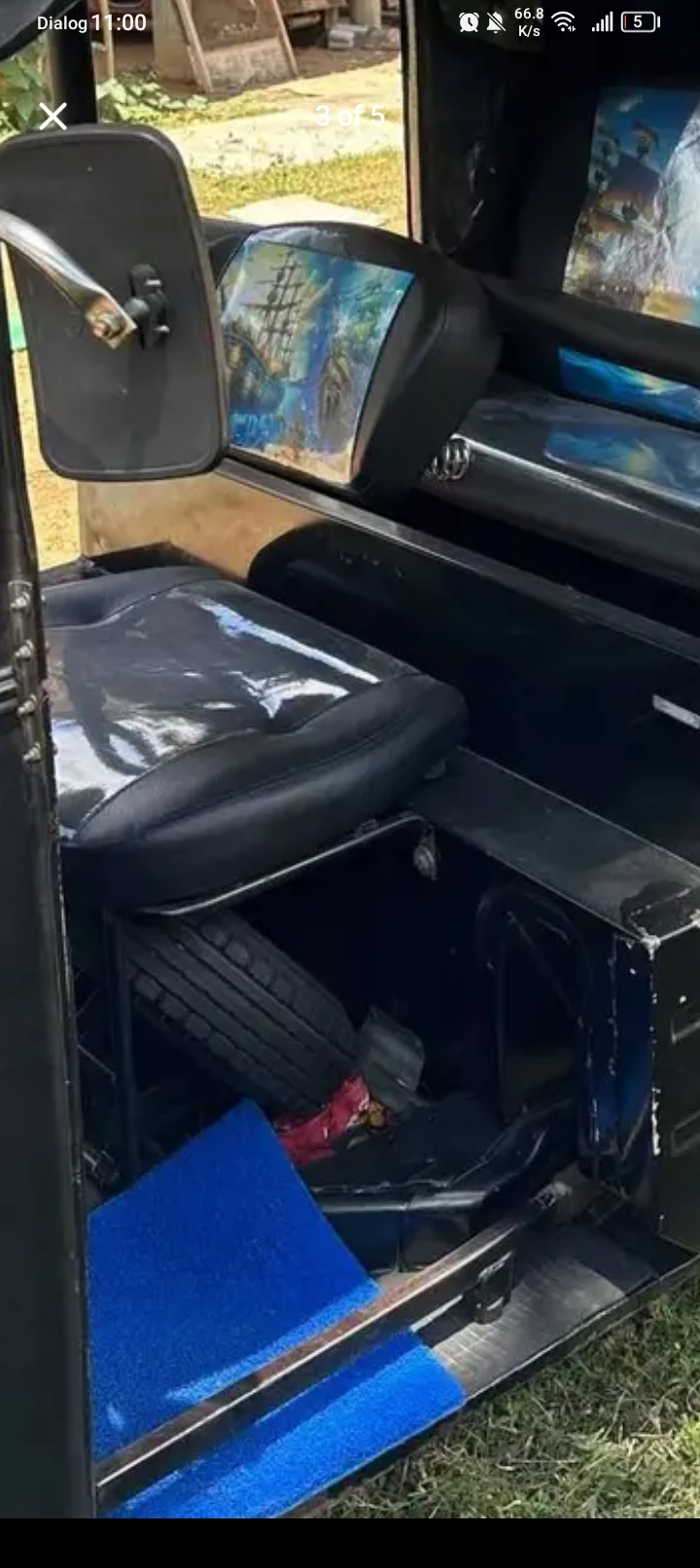 Advertisement image 5