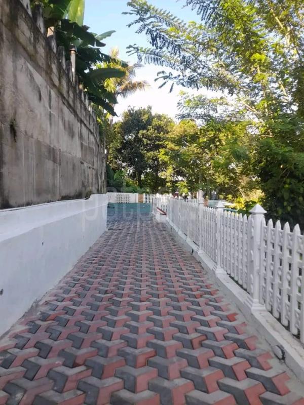 House for Sale in Kandy ads-image-1