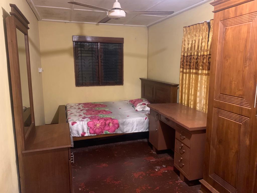 House for Sale in Ratmalana