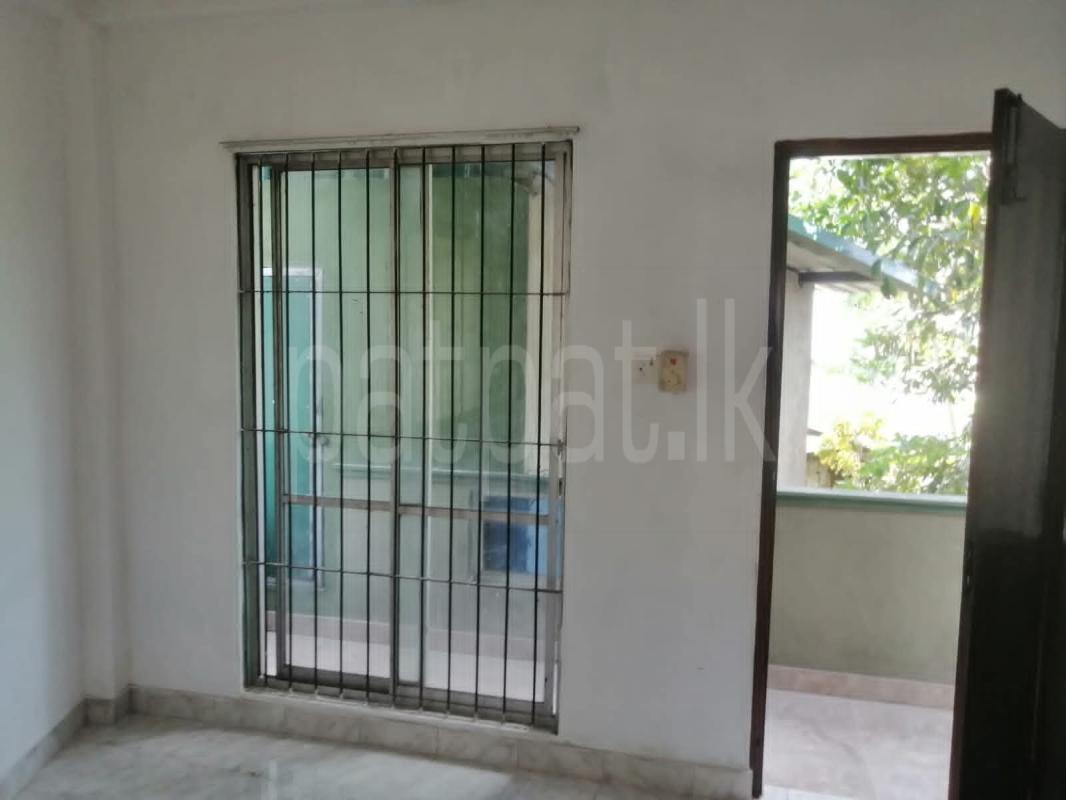 House for Rent in Kelaniya