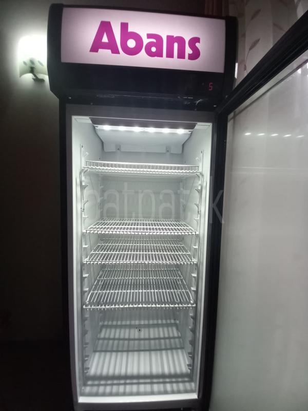 Advertisement image 4