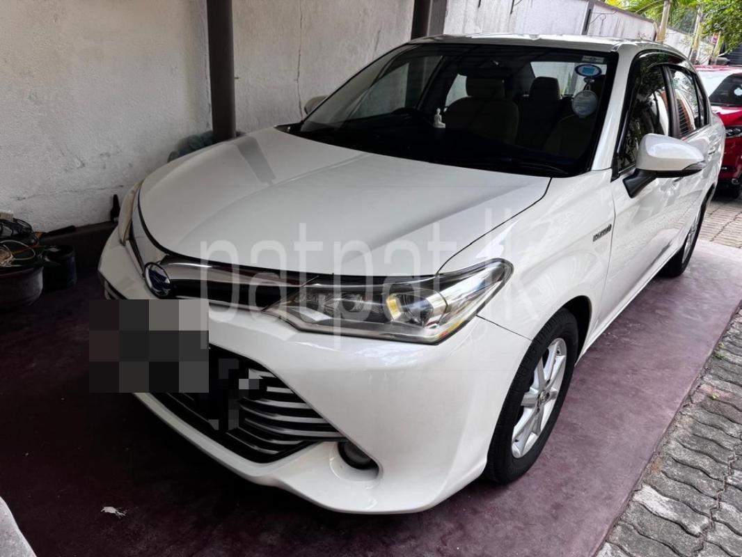 Advertisement image 1