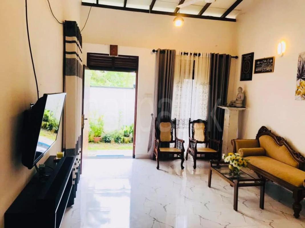 House for Sale in Homagama ads-image-1