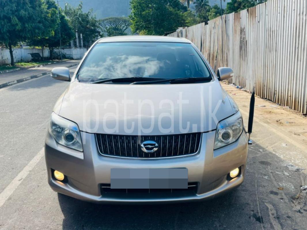 Advertisement image 1