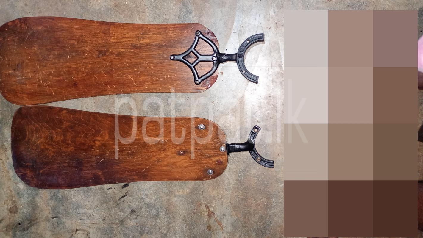 Advertisement image 4