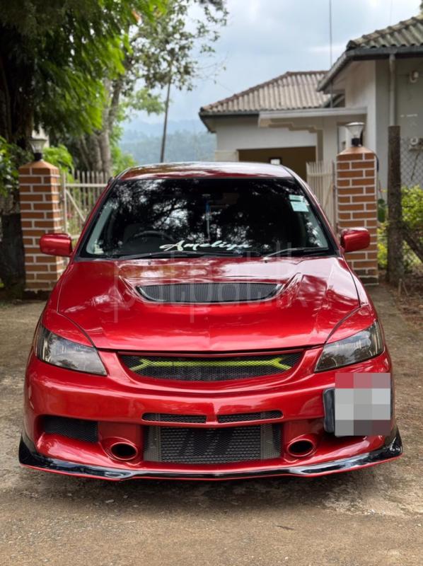 Advertisement image 3