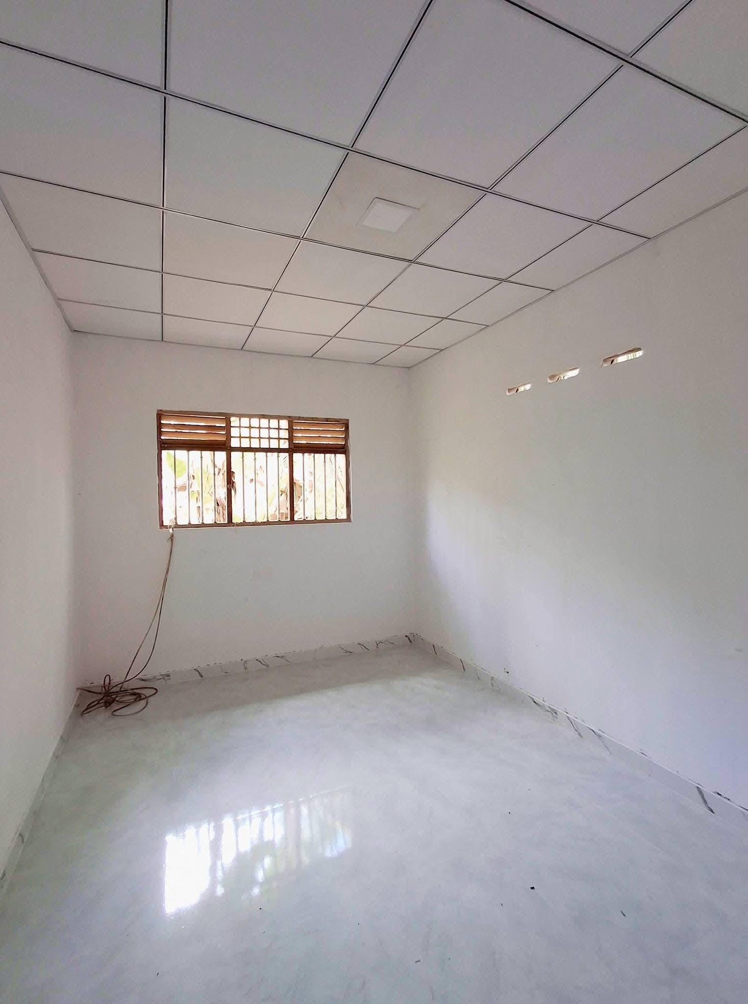 House for Sale in Panadura