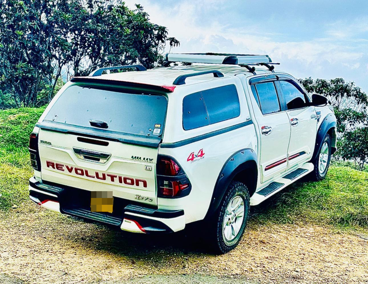 Advertisement image 3