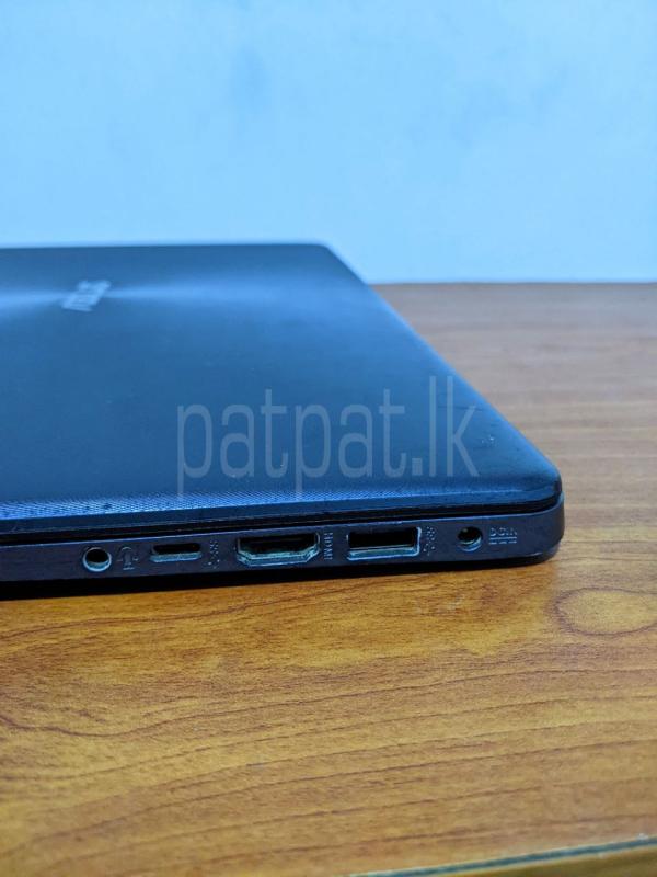 Advertisement image 4