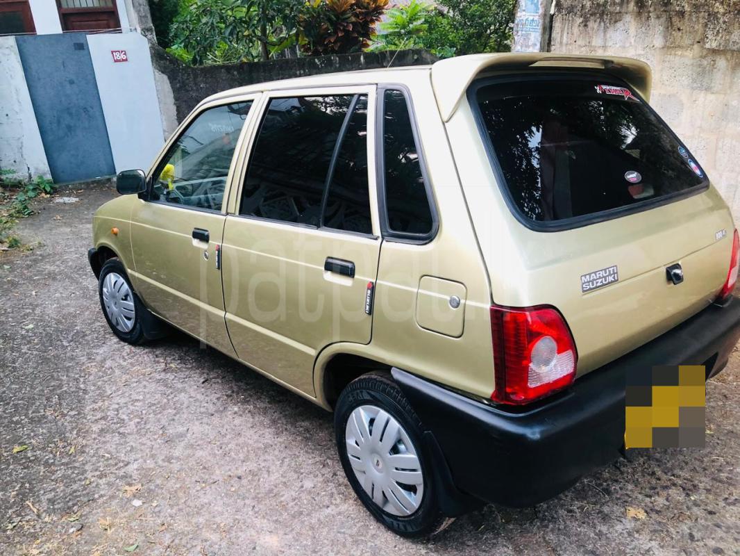 Advertisement image 6