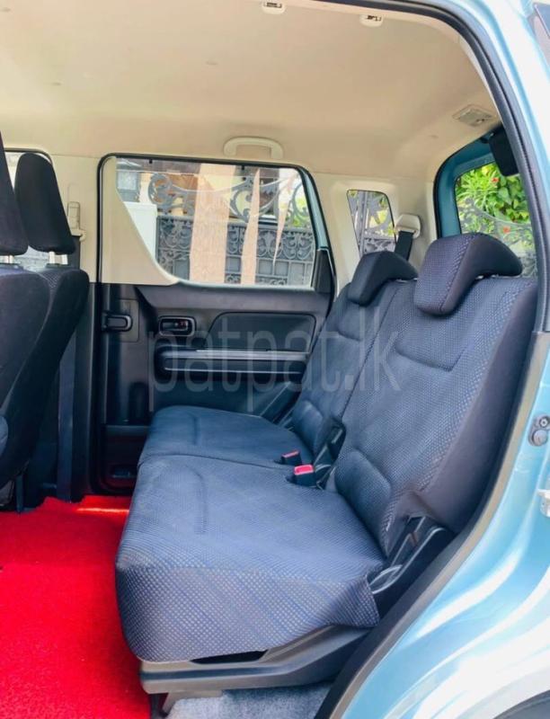 Advertisement image 6