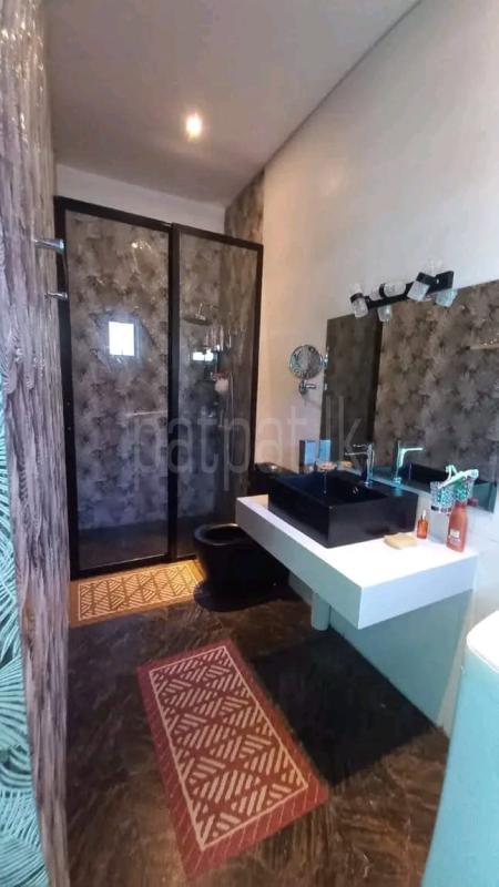 House for Sale in Dehiwala ads-image-1