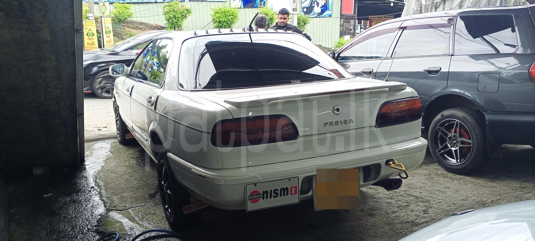 Advertisement image 2