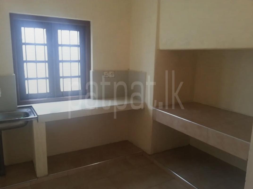 House for Rent in Kiribathgoda