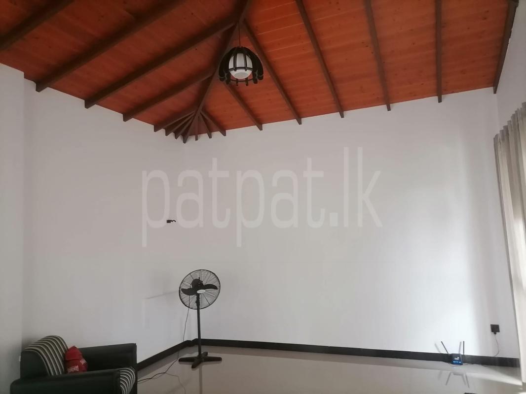 House for Sale in Kandy