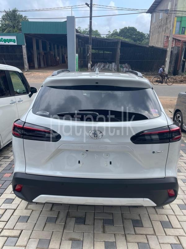 Advertisement image 4