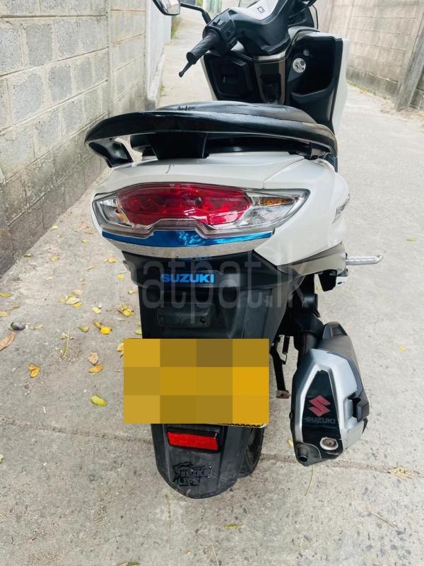 Advertisement image 2