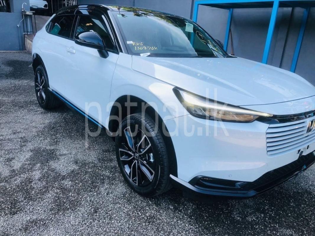 Advertisement image 1