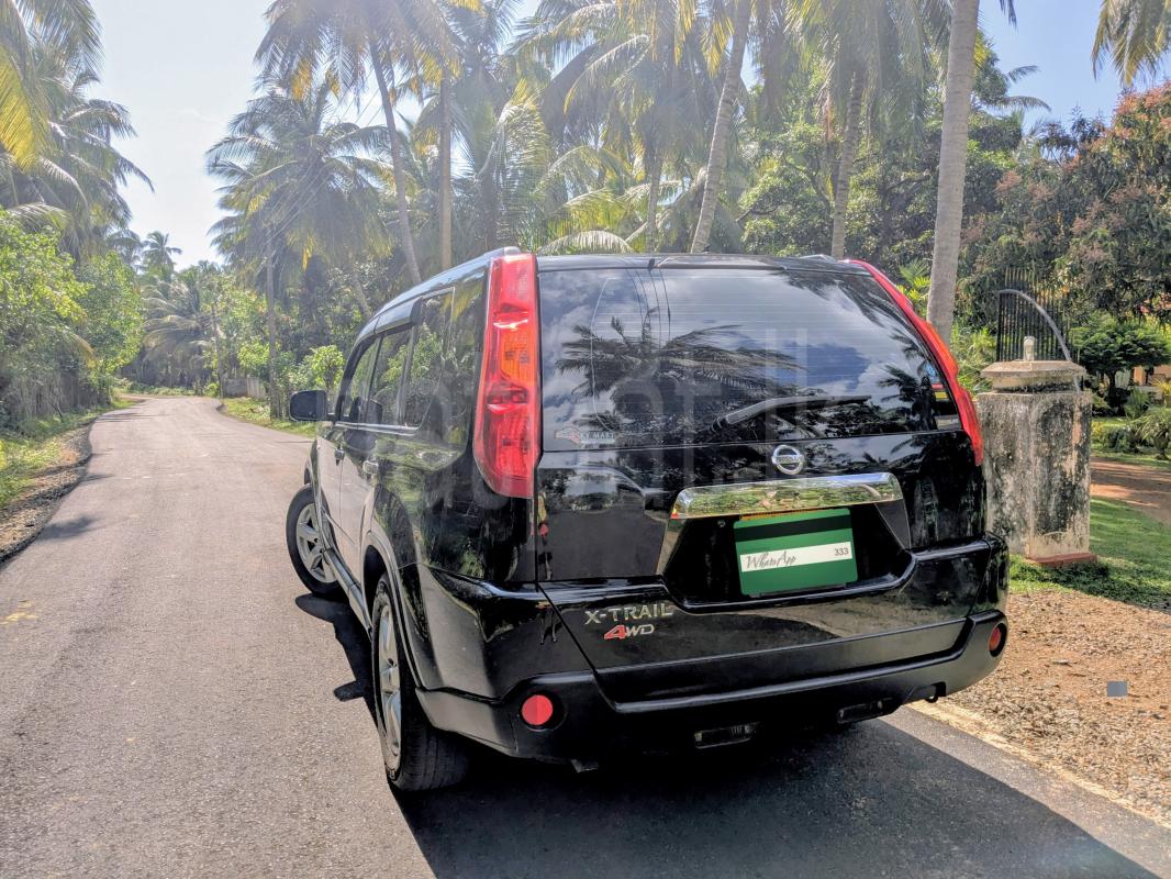 Advertisement image 6