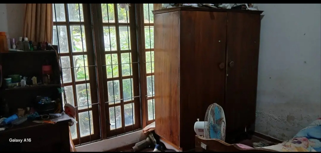 House for Sale in Panadura