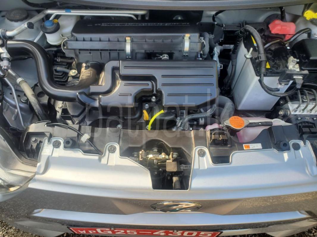 Advertisement image 6