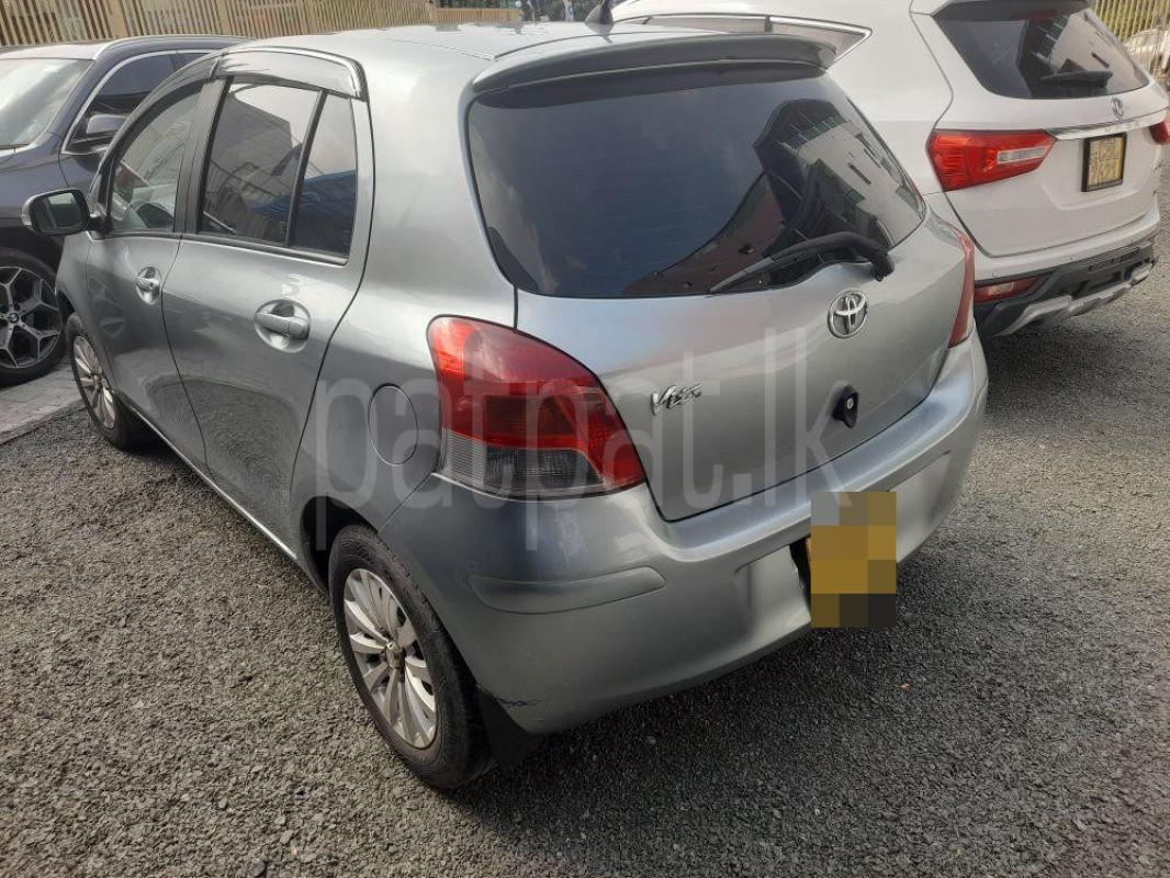 Advertisement image 6