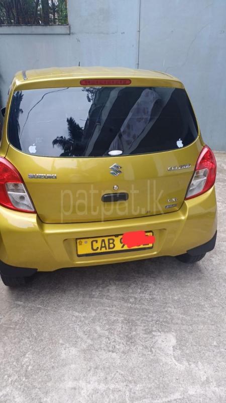 Advertisement image 4