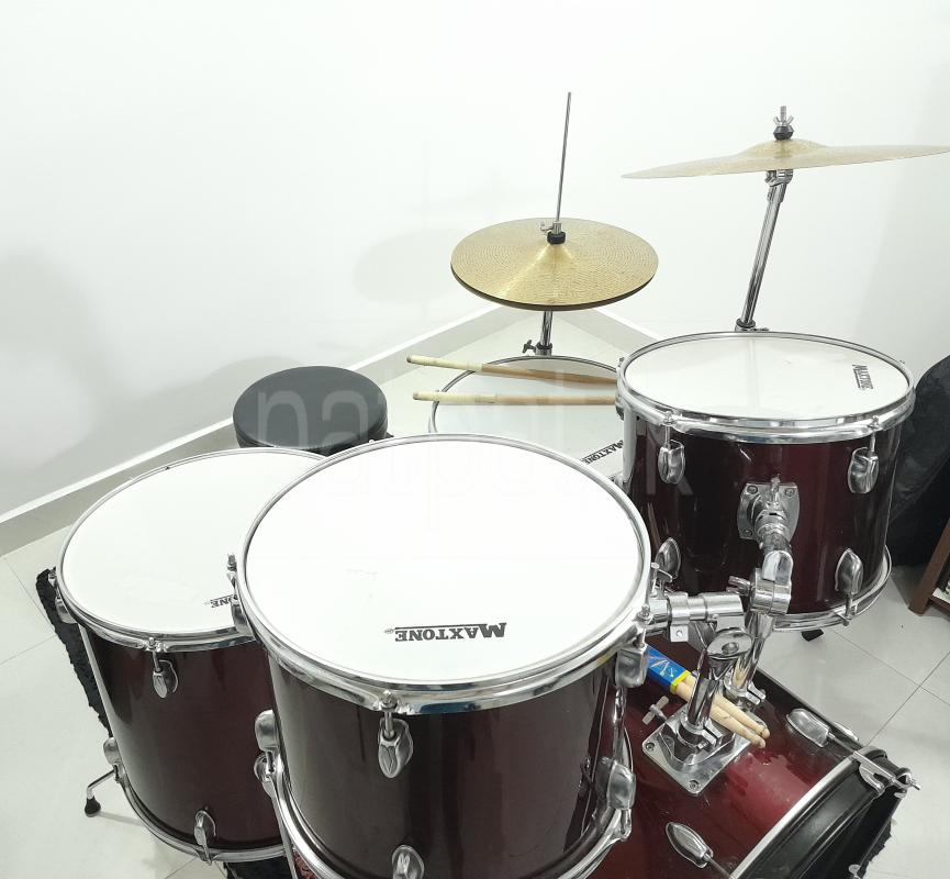 Advertisement image 2