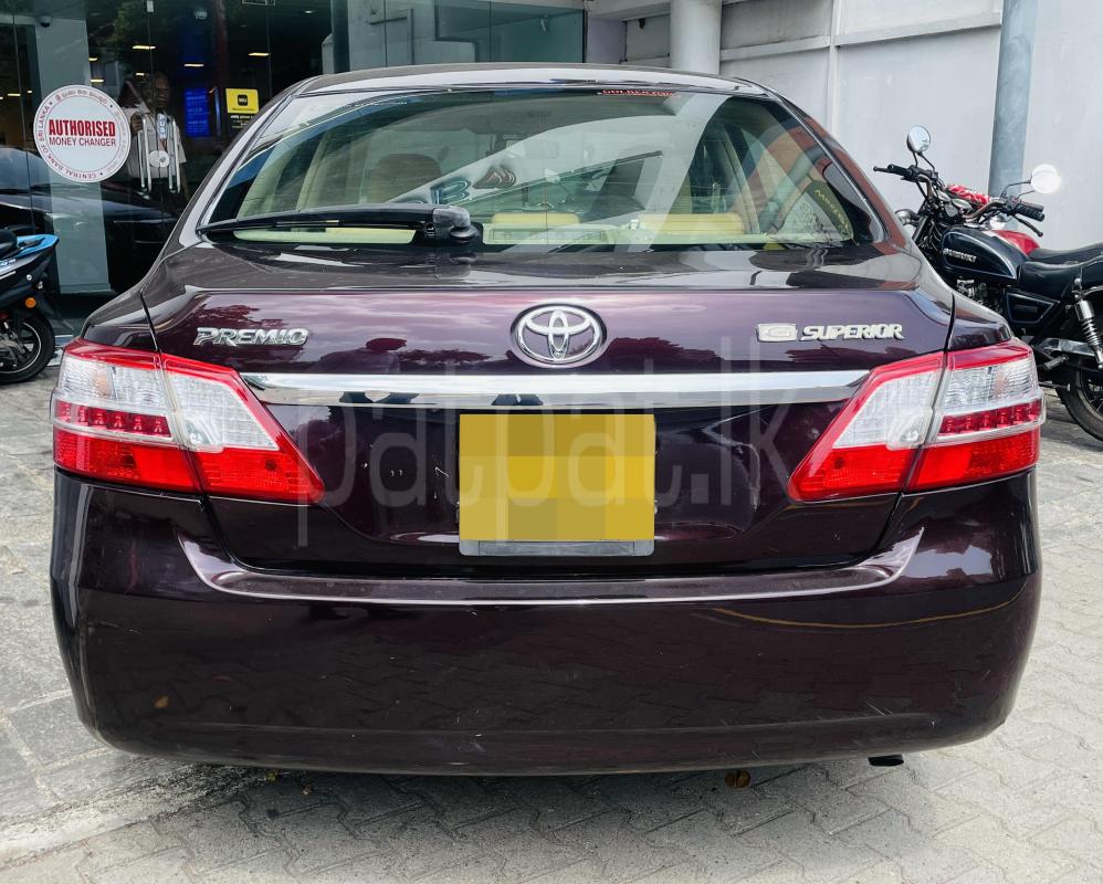 Advertisement image 6