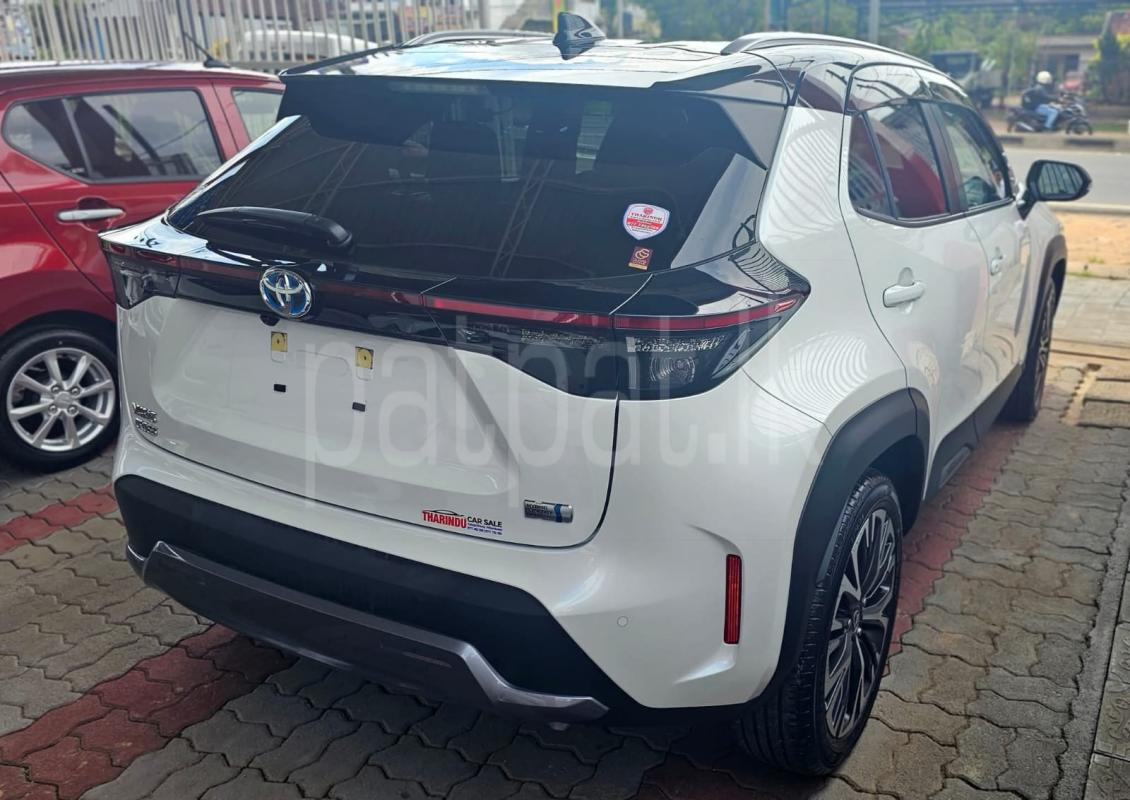 Advertisement image 5