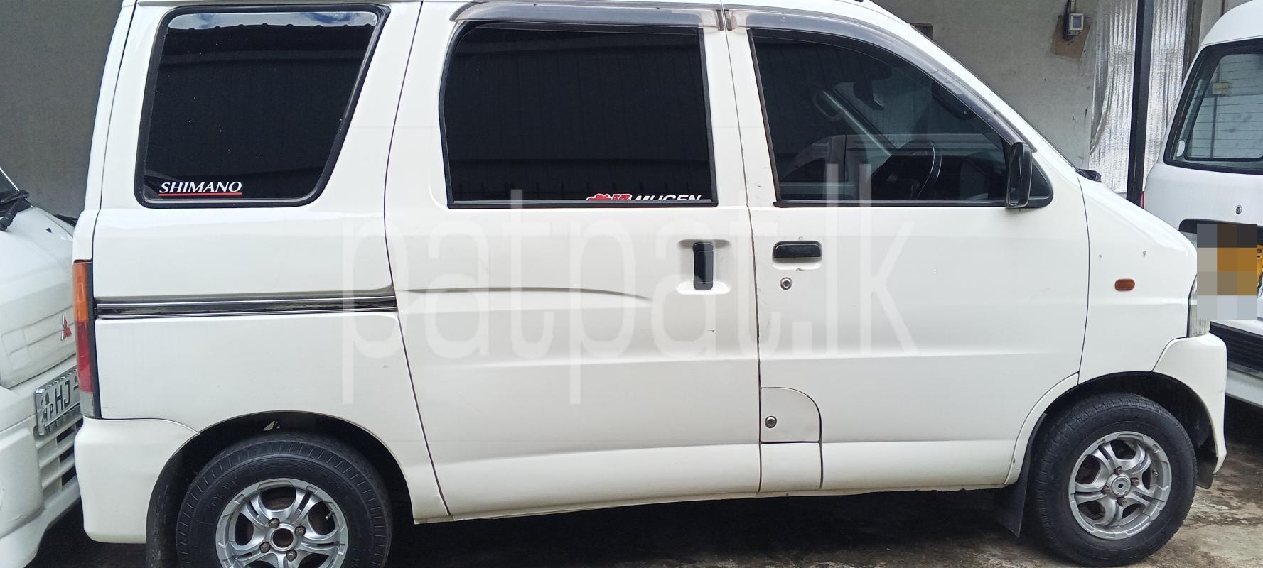 Advertisement image 2