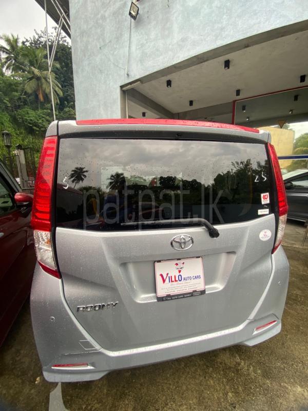 Advertisement image 4