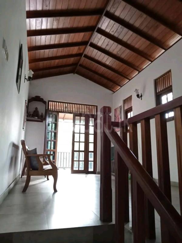 House for Sale in Malabe ads-image-1