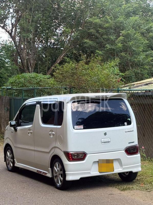 Advertisement image 4