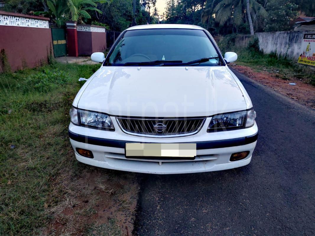 Advertisement image 1