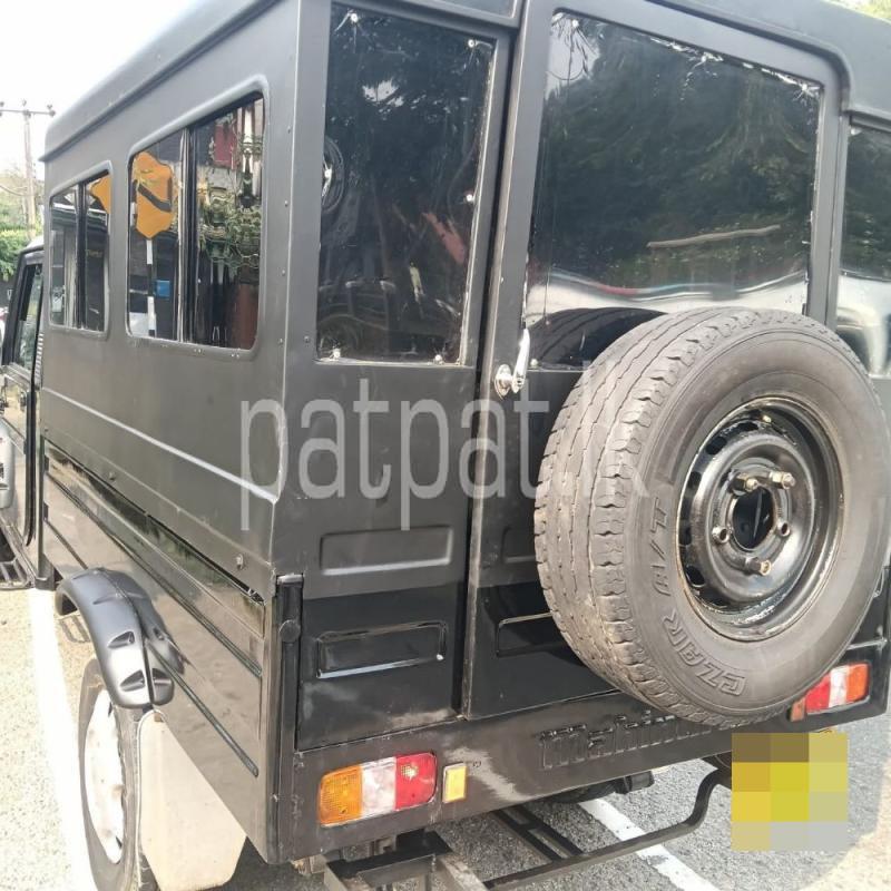 Advertisement image 4