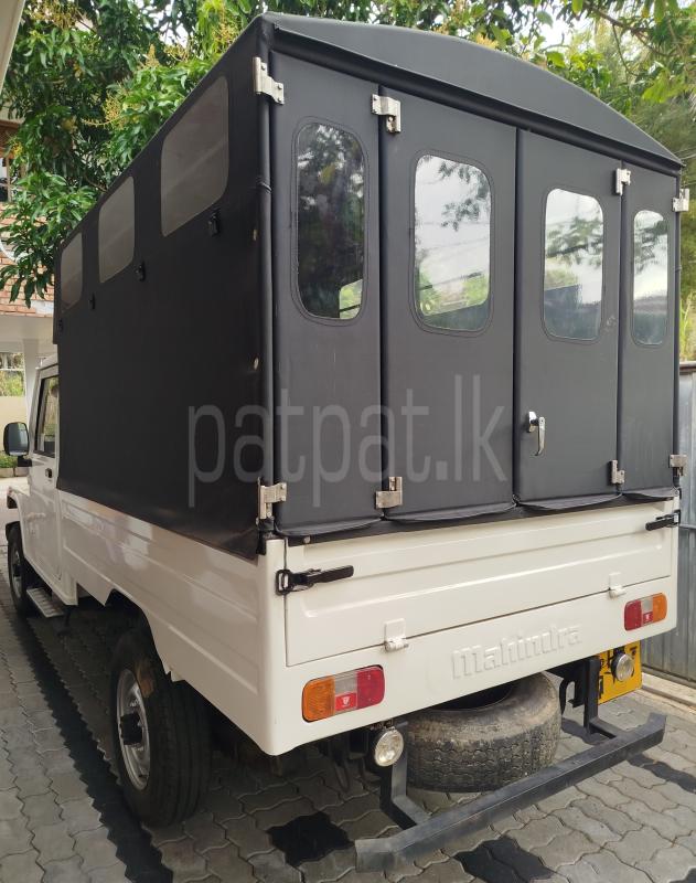 Advertisement image 6