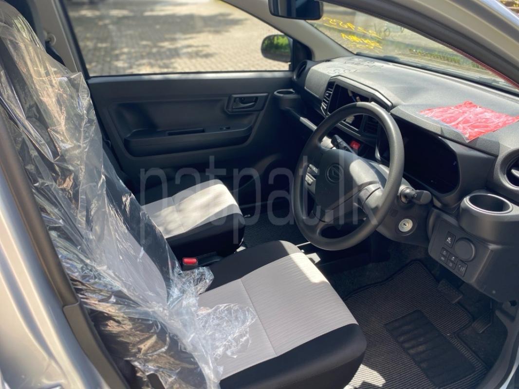 Advertisement image 5