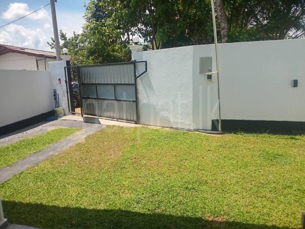 House for Sale in Homagama