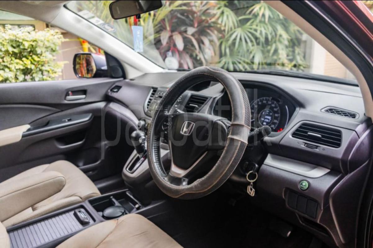 Advertisement image 5