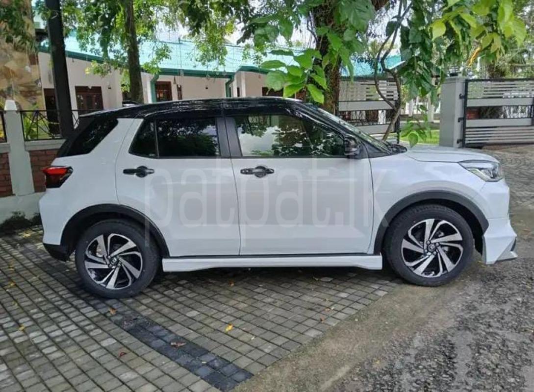 Advertisement image 3