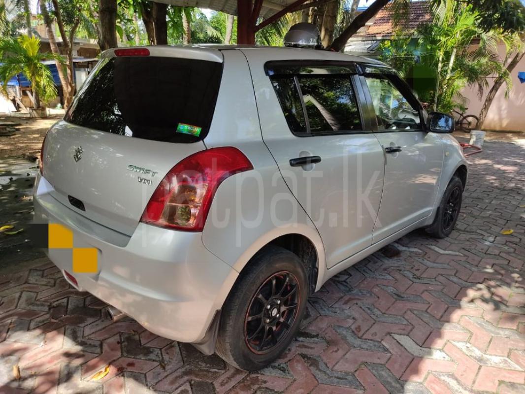 Advertisement image 2