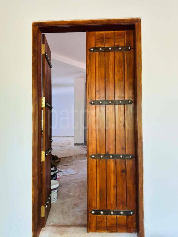 House for Sale in Hambantota