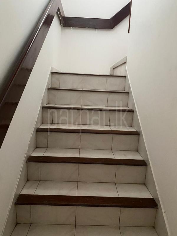 House for Rent in Narahenpita (Colombo 05) ads-image-1