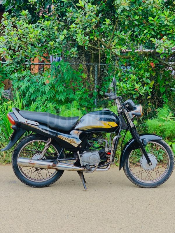 Advertisement image 3