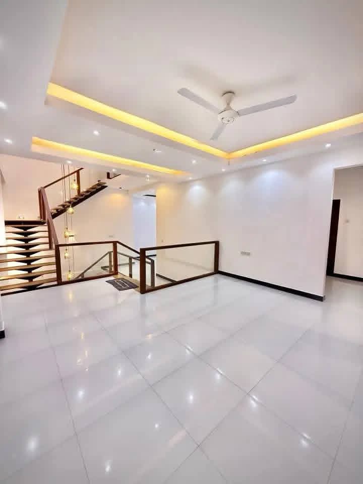 House for Sale in Kotte