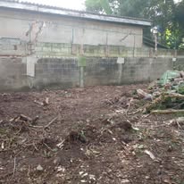 Residential Land for Sale in Ratmalana