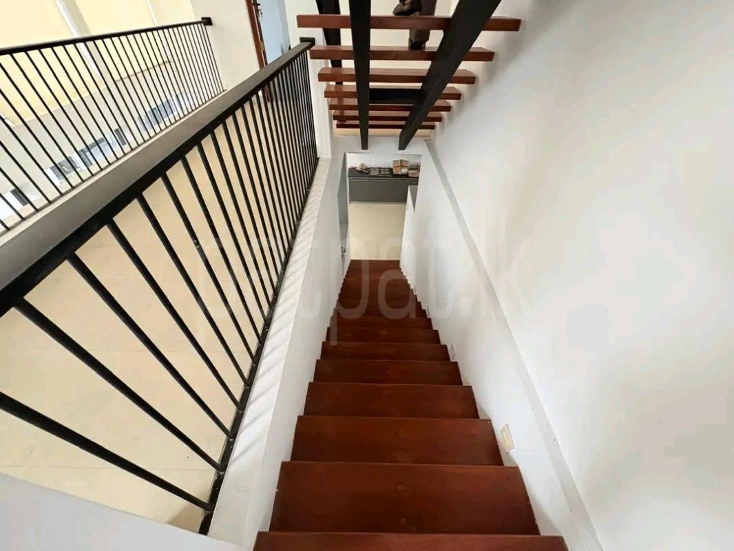 House for Sale in Kesbewa