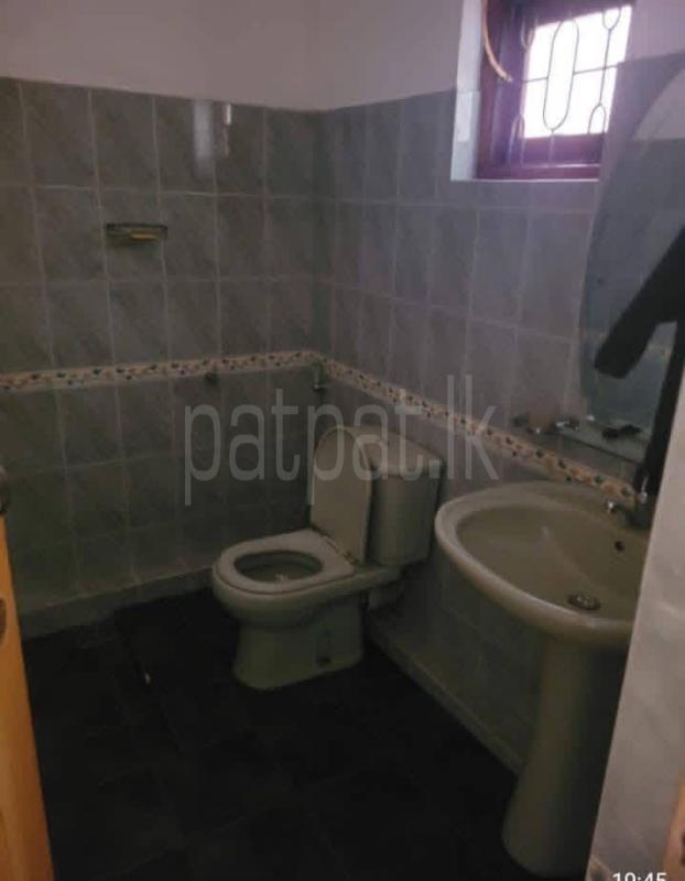 House for Sale in Kesbewa ads-image-1